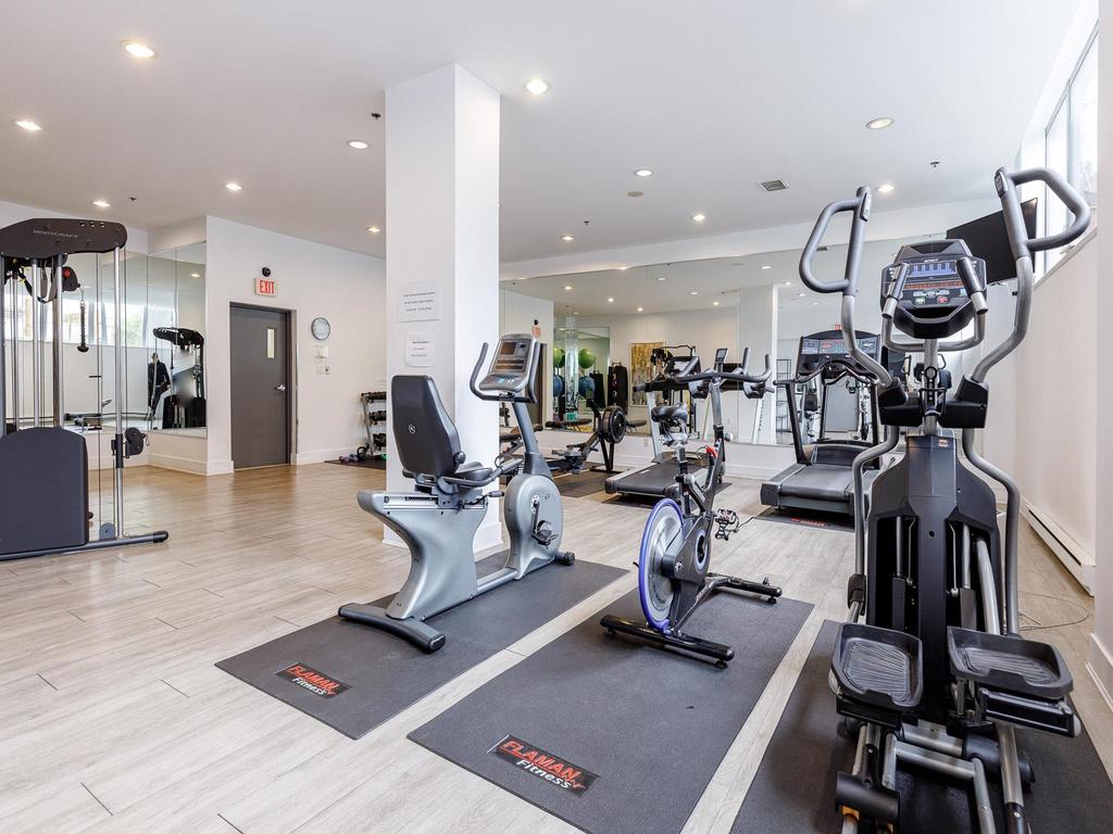 Listing Image for R3075289