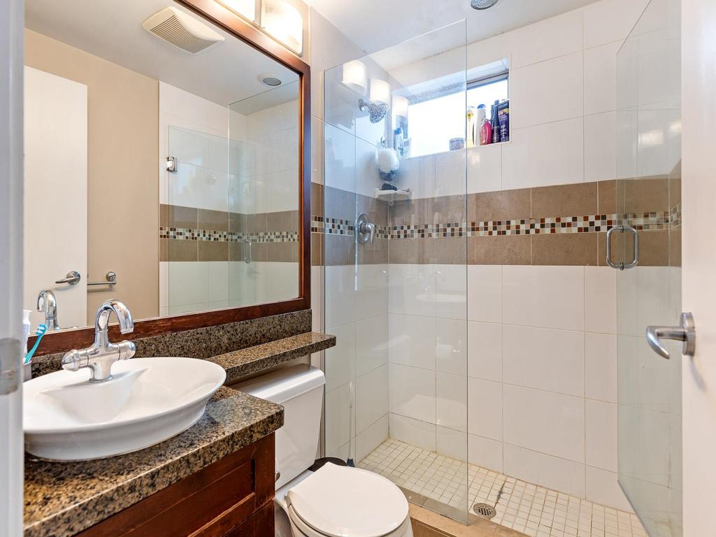 Listing Image for R3075289