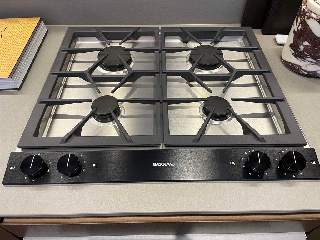 Listing Image for R3075294