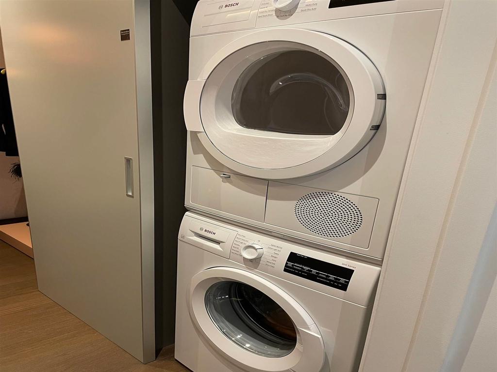 Listing Image for R3075294