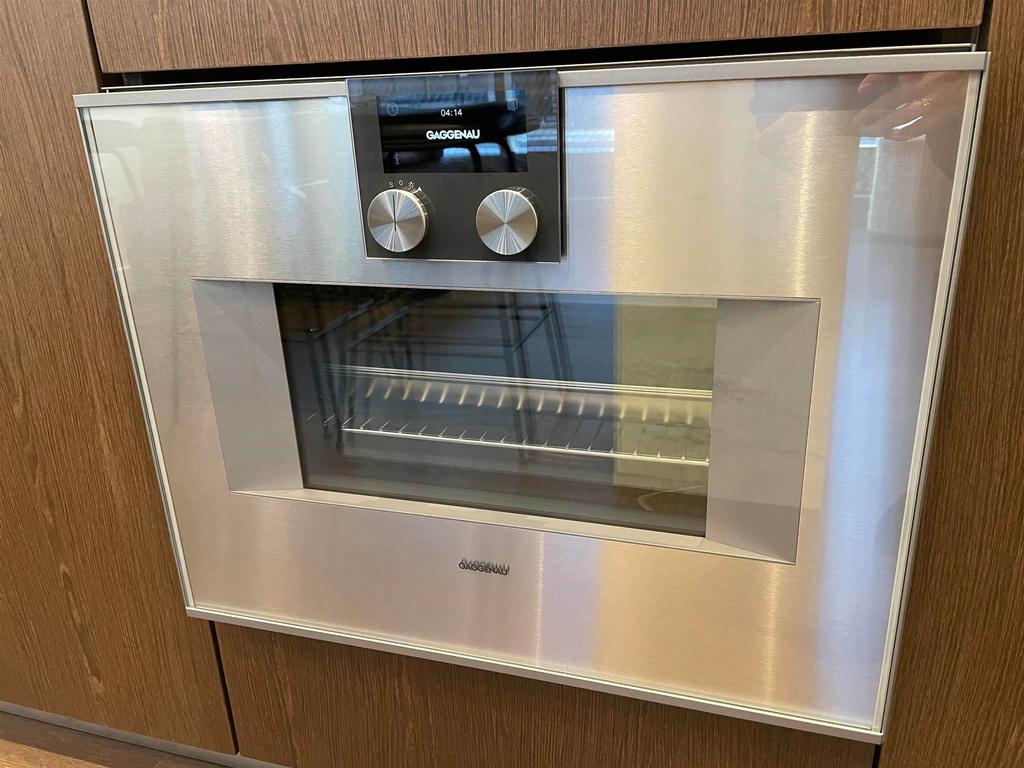 Listing Image for R3075294