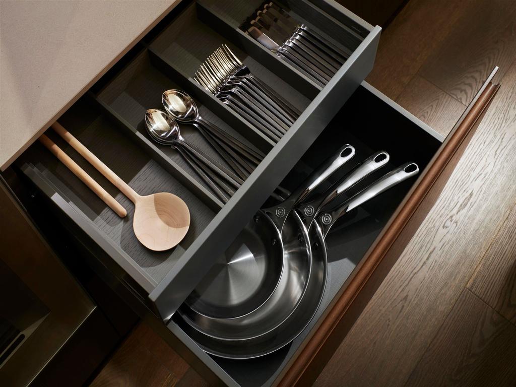 Listing Image for R3075294