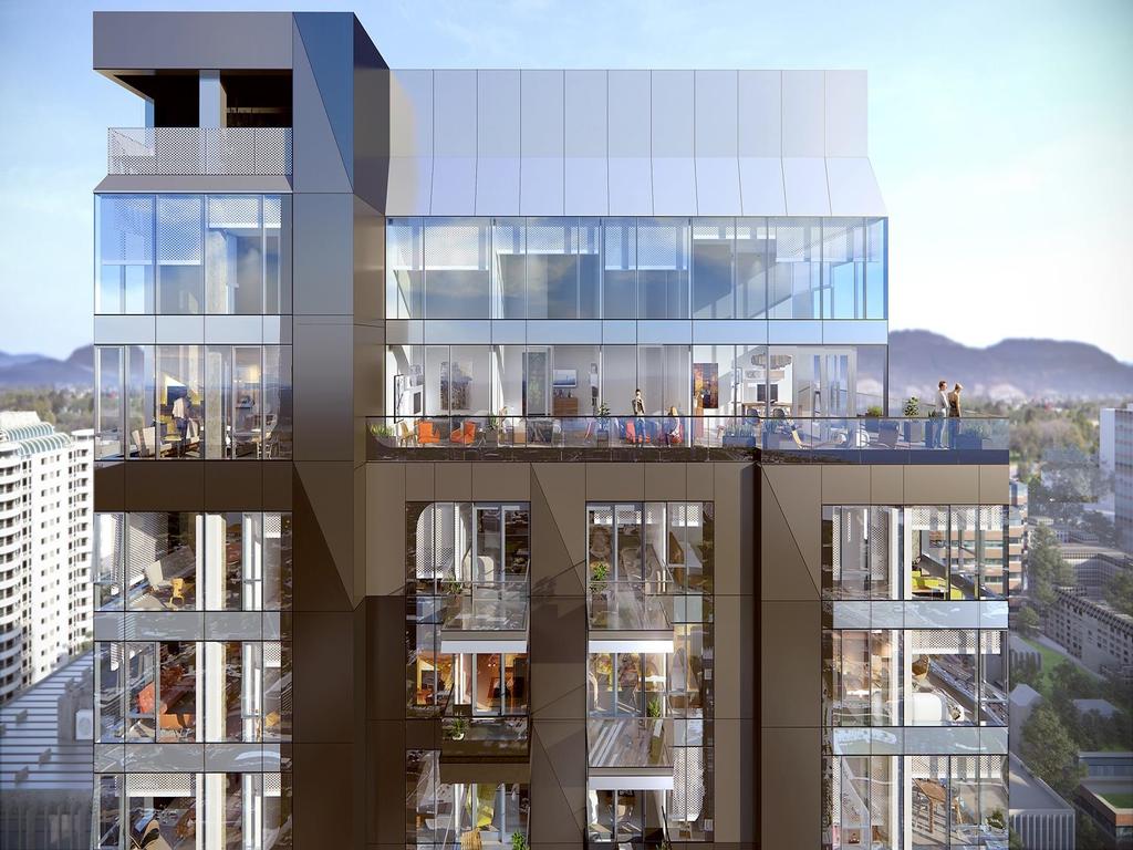 Listing Image for R3075294