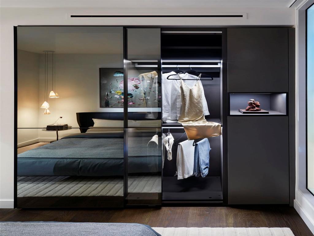 Listing Image for R3075294