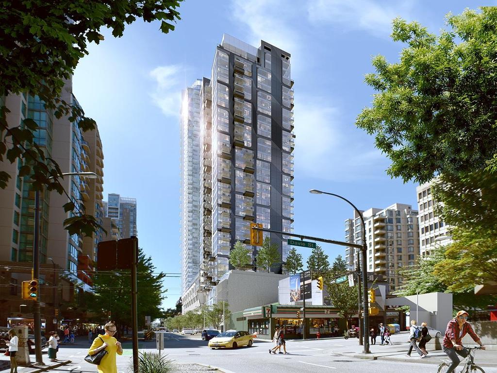 Listing Image for R3075294