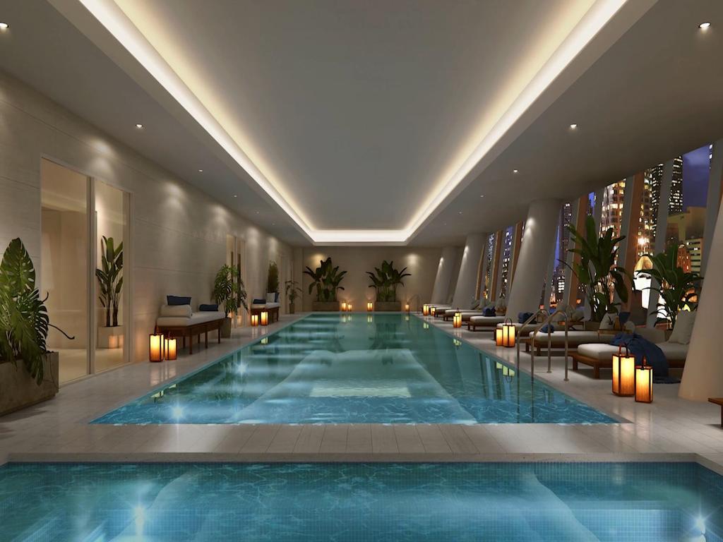 Listing Image for R3075294