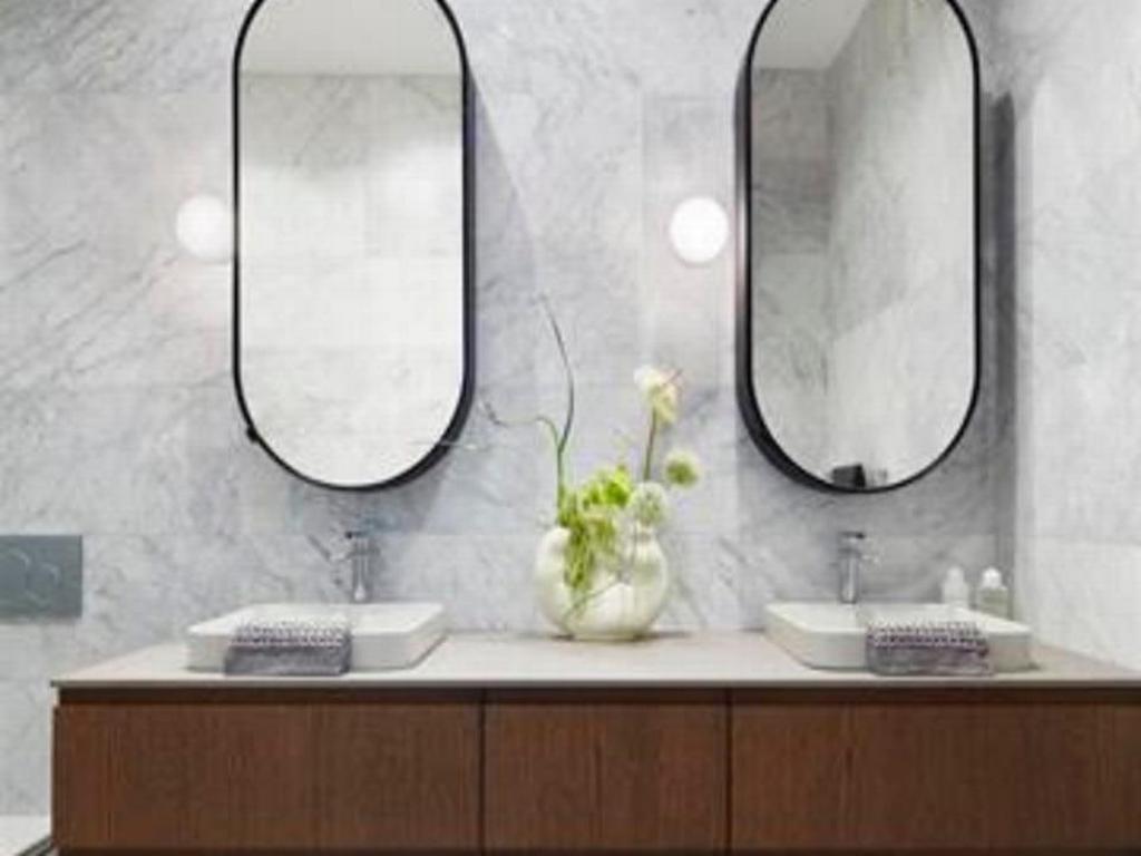 Listing Image for R3075294