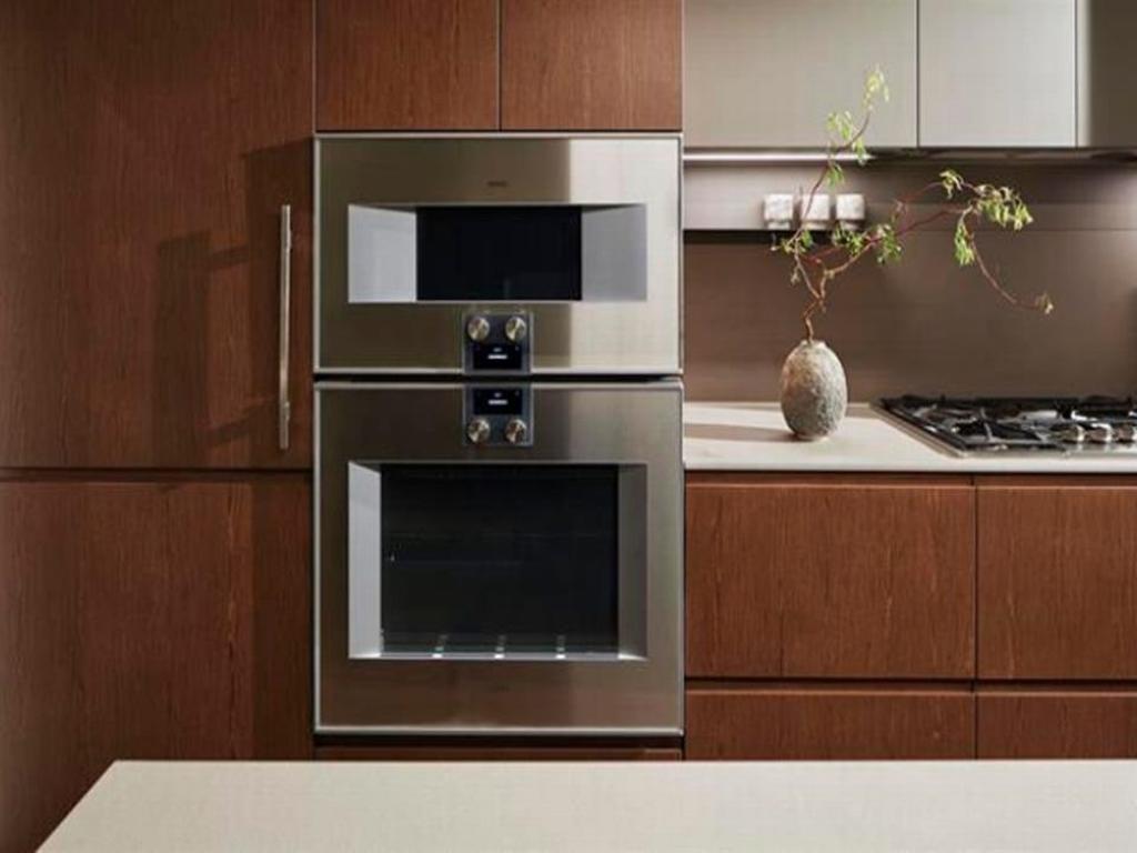 Listing Image for R3075294