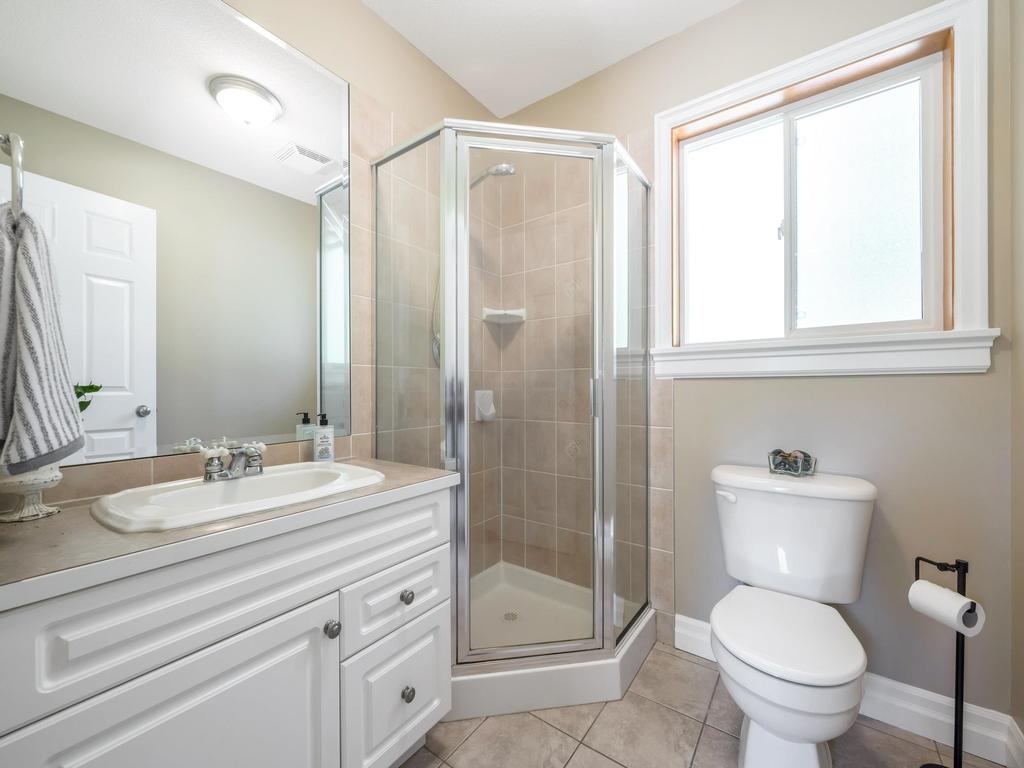 Listing Image for R3075324