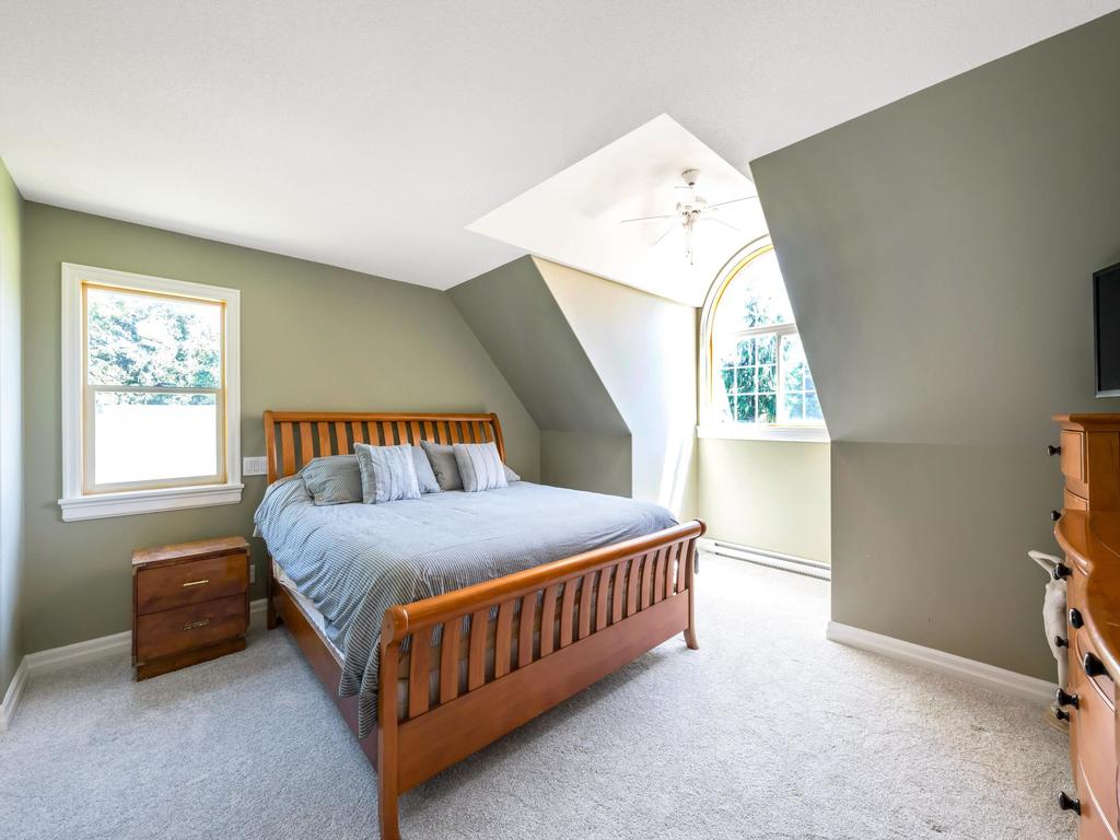 Listing Image for R3075324