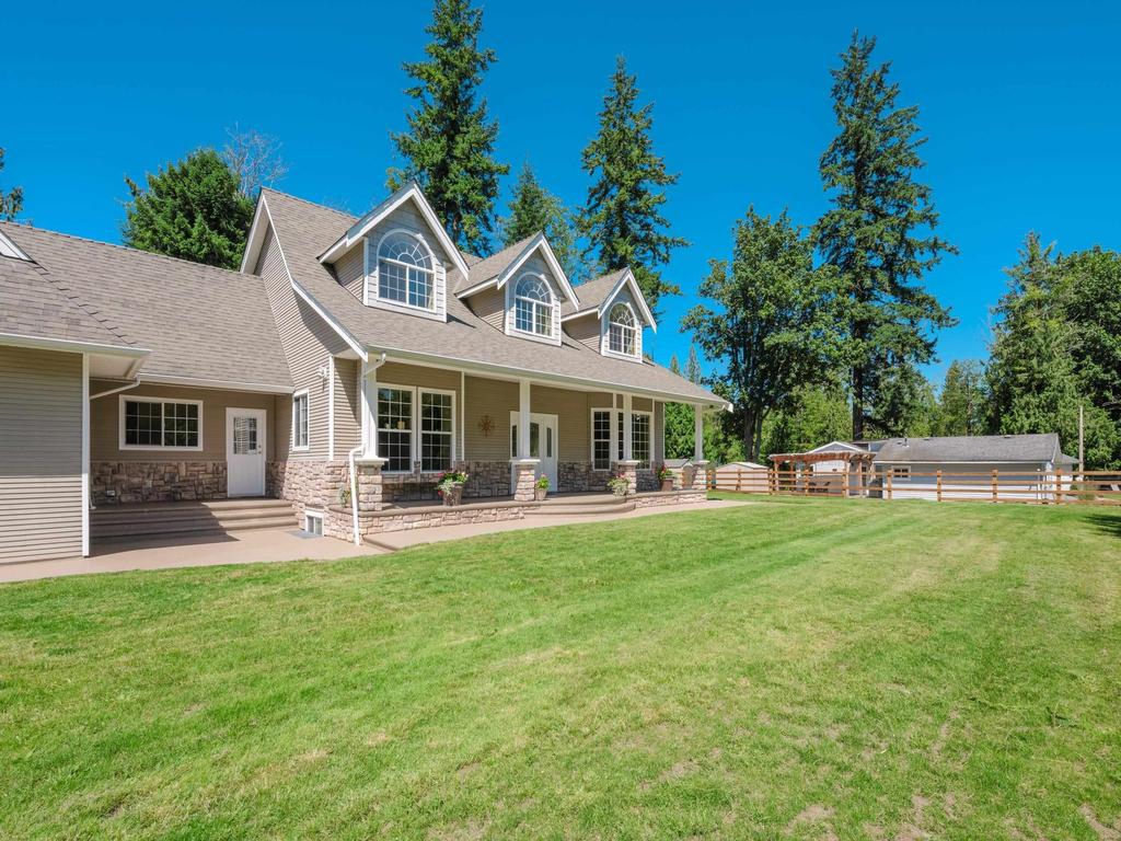 Listing Image for R3075324