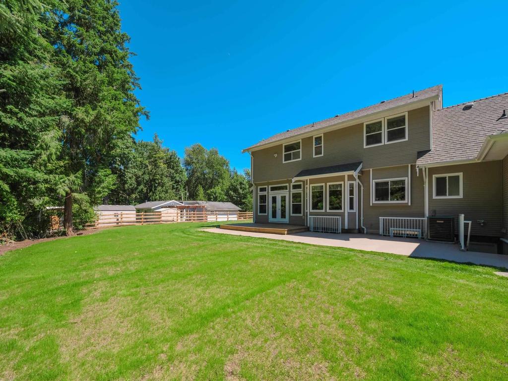 Listing Image for R3075324