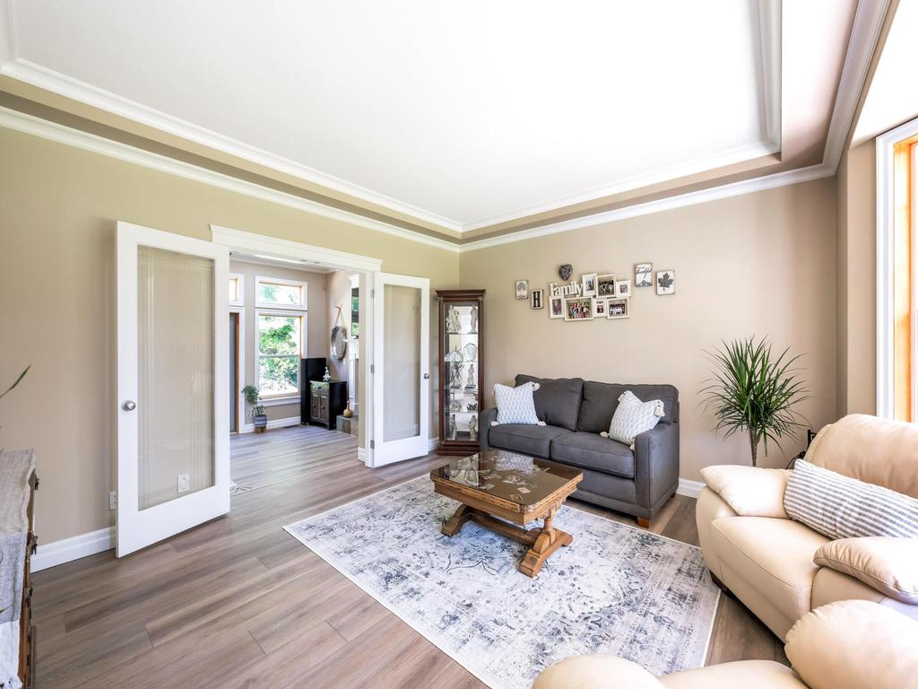 Listing Image for R3075324