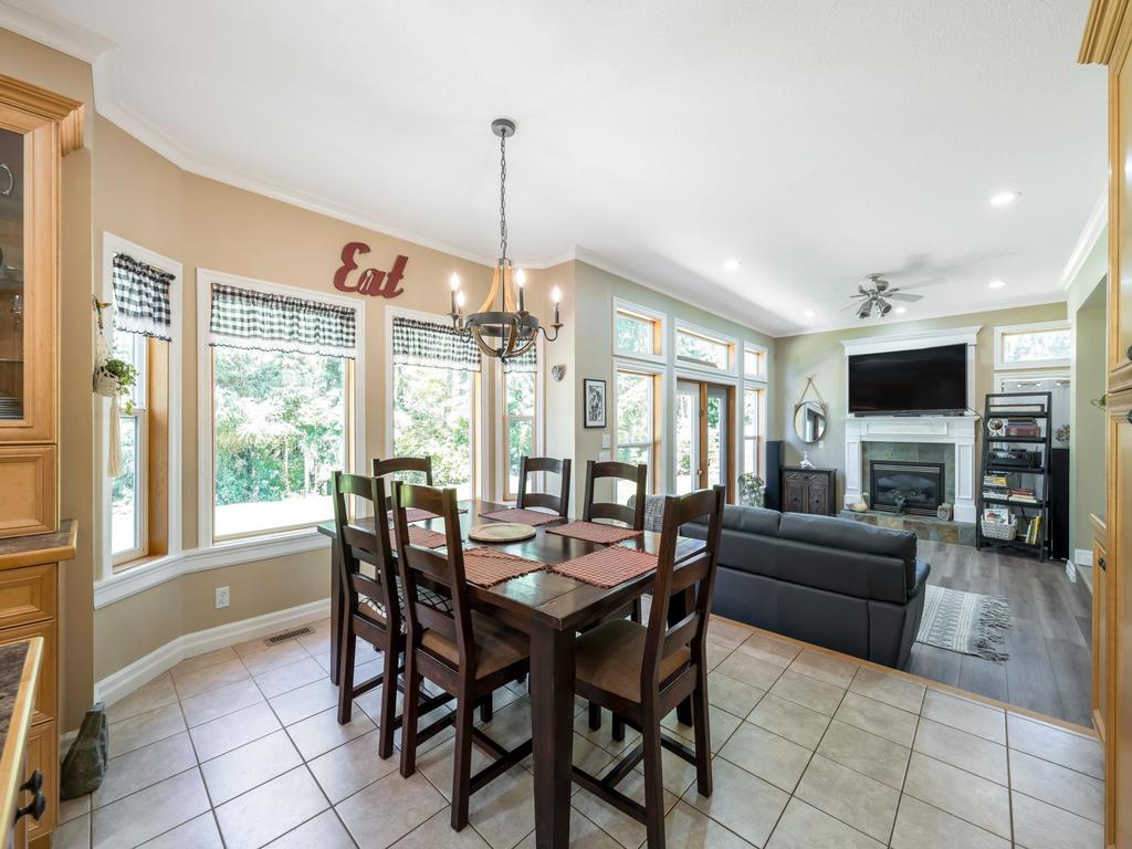 Listing Image for R3075324