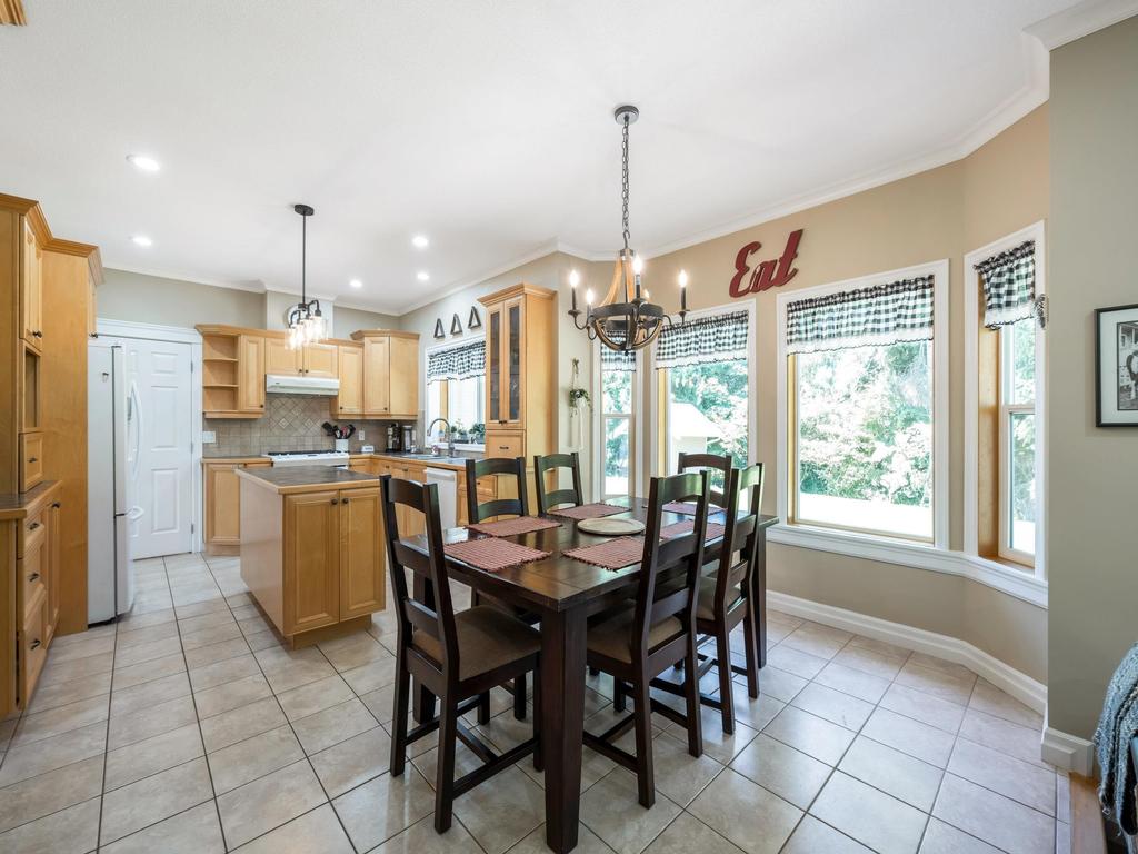 Listing Image for R3075324