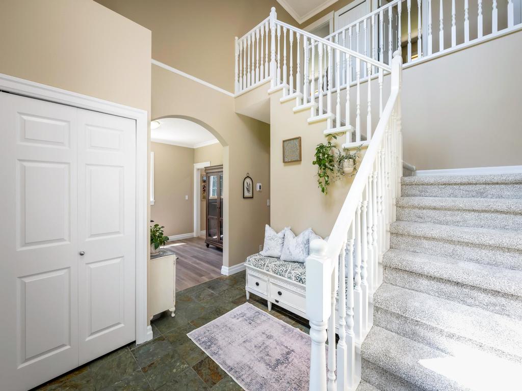 Listing Image for R3075324