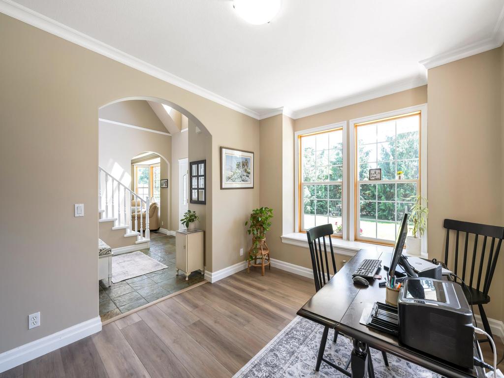 Listing Image for R3075324