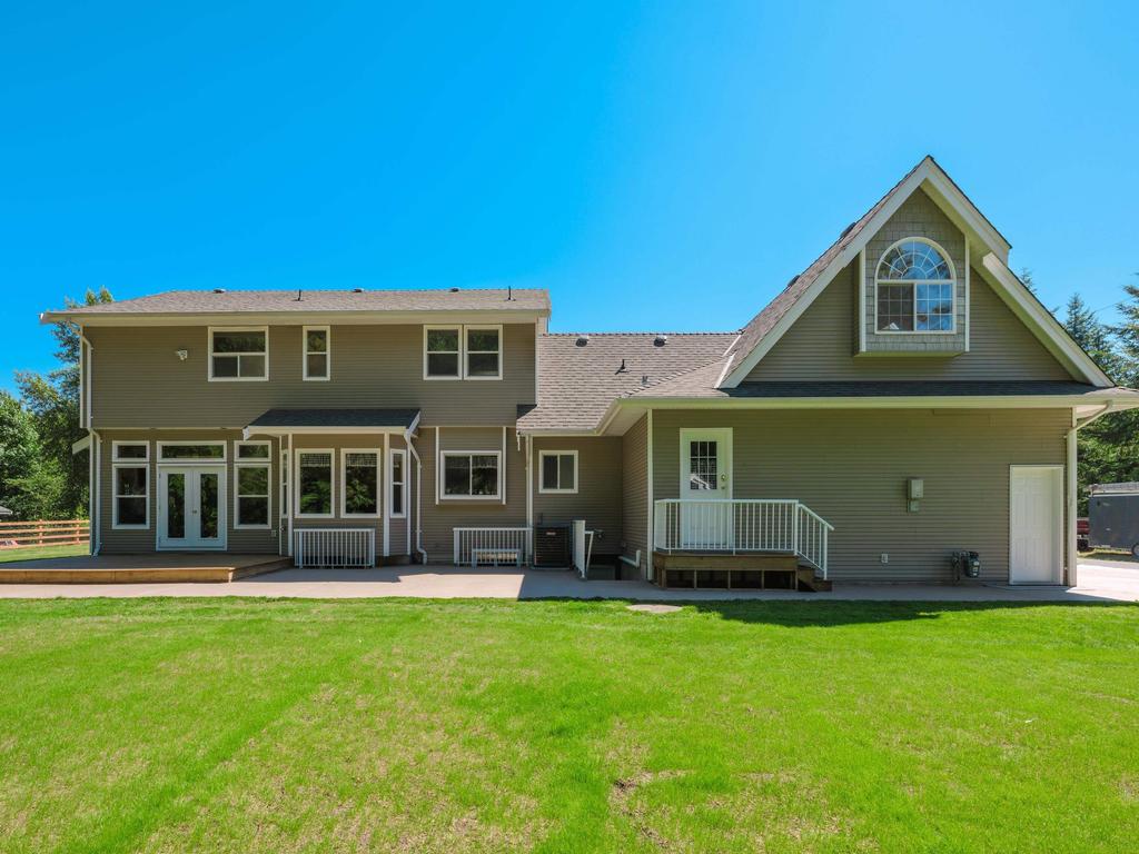 Listing Image for R3075324