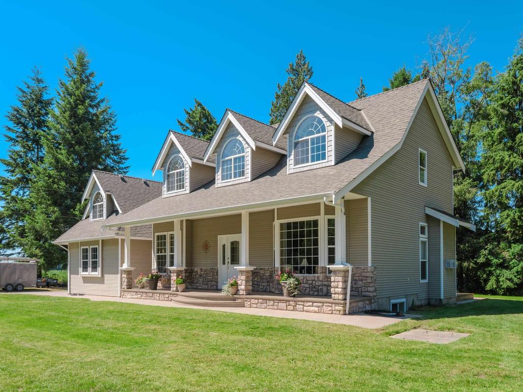 Listing Image for R3075324