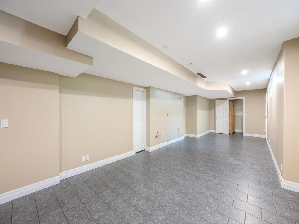 Listing Image for R3075324