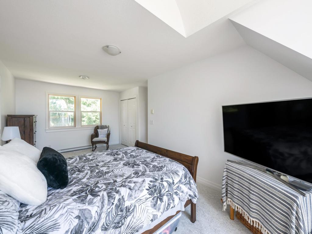 Listing Image for R3075324