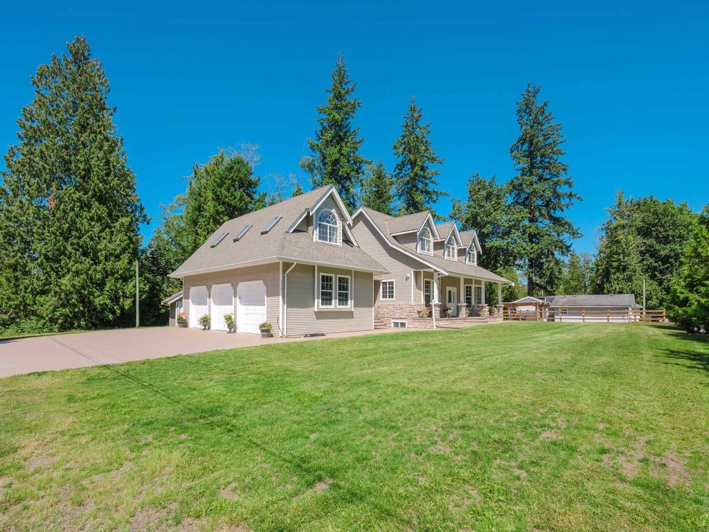 Listing Image for R3075324