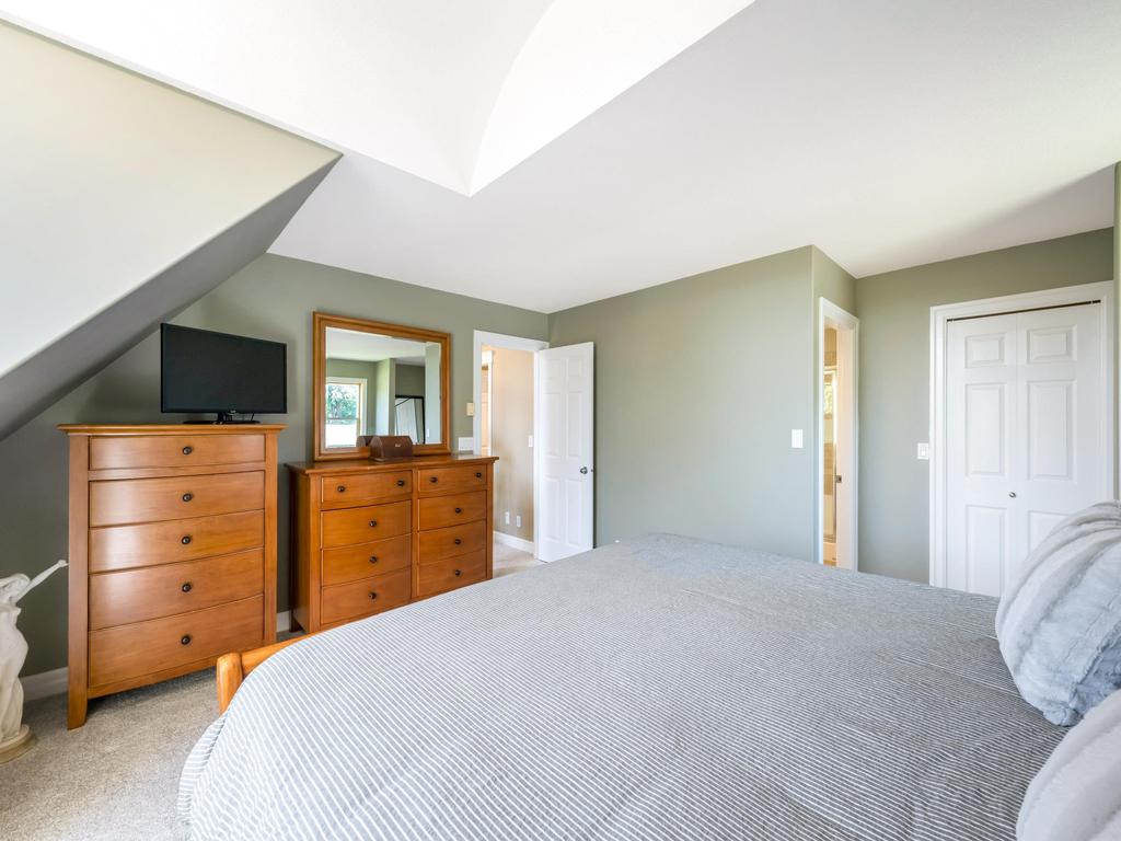 Listing Image for R3075324