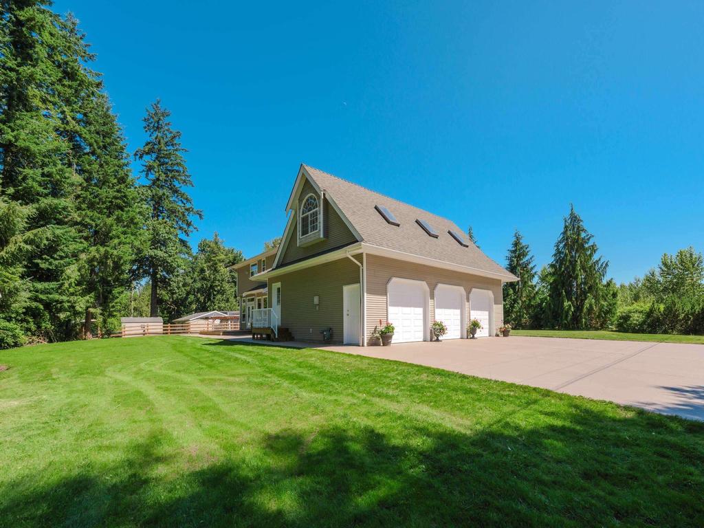 Listing Image for R3075324