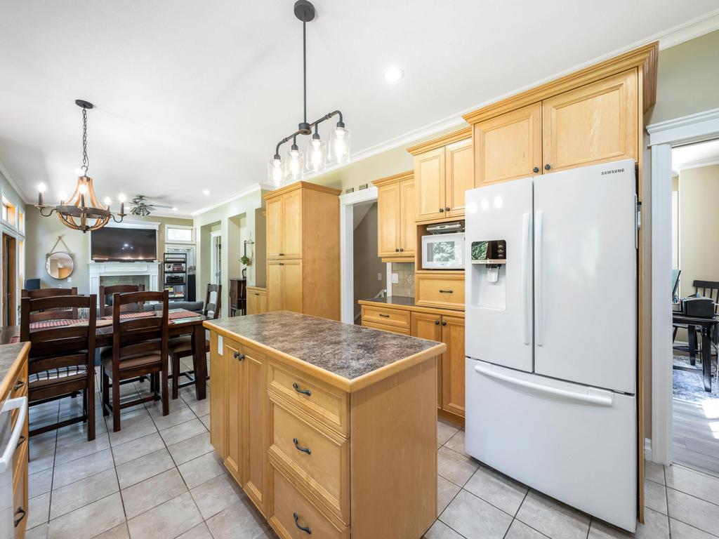 Listing Image for R3075324