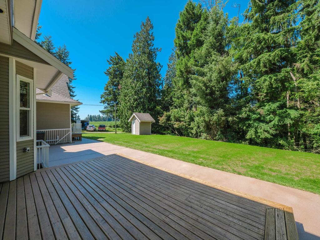 Listing Image for R3075324