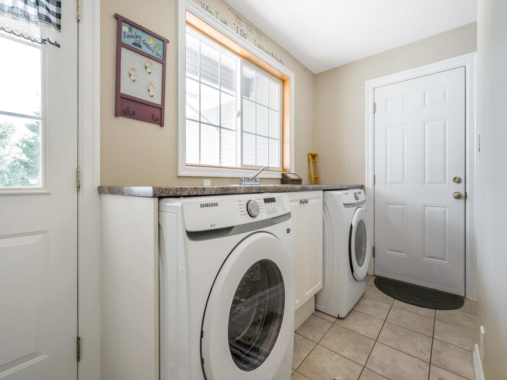 Listing Image for R3075324