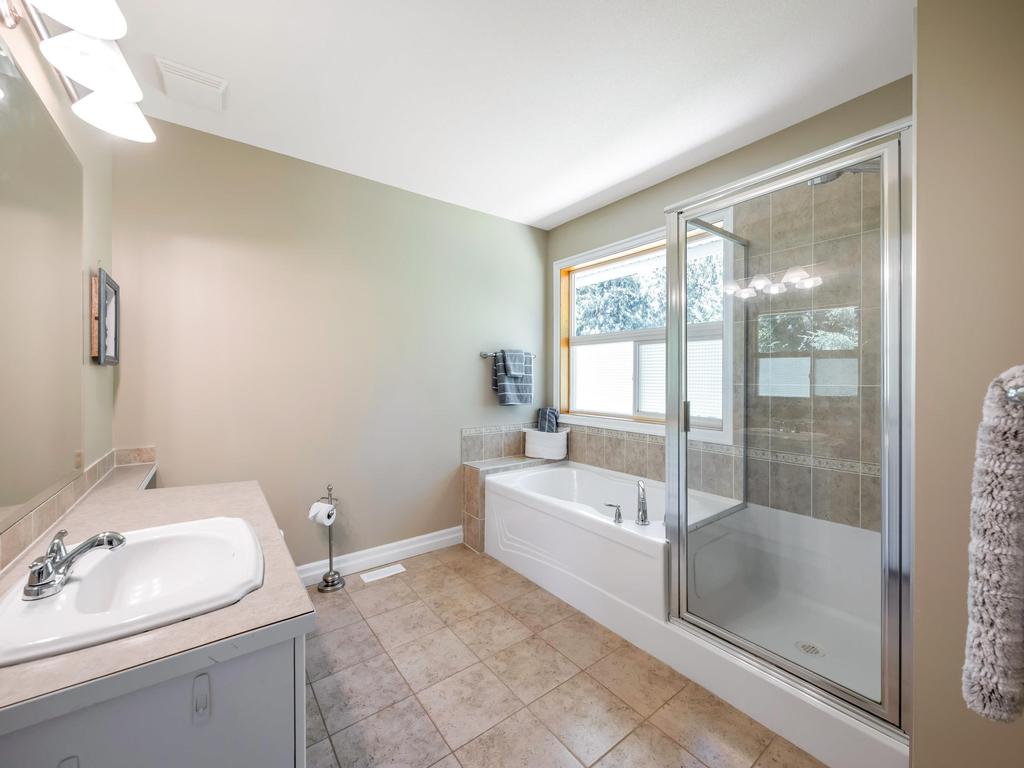 Listing Image for R3075324