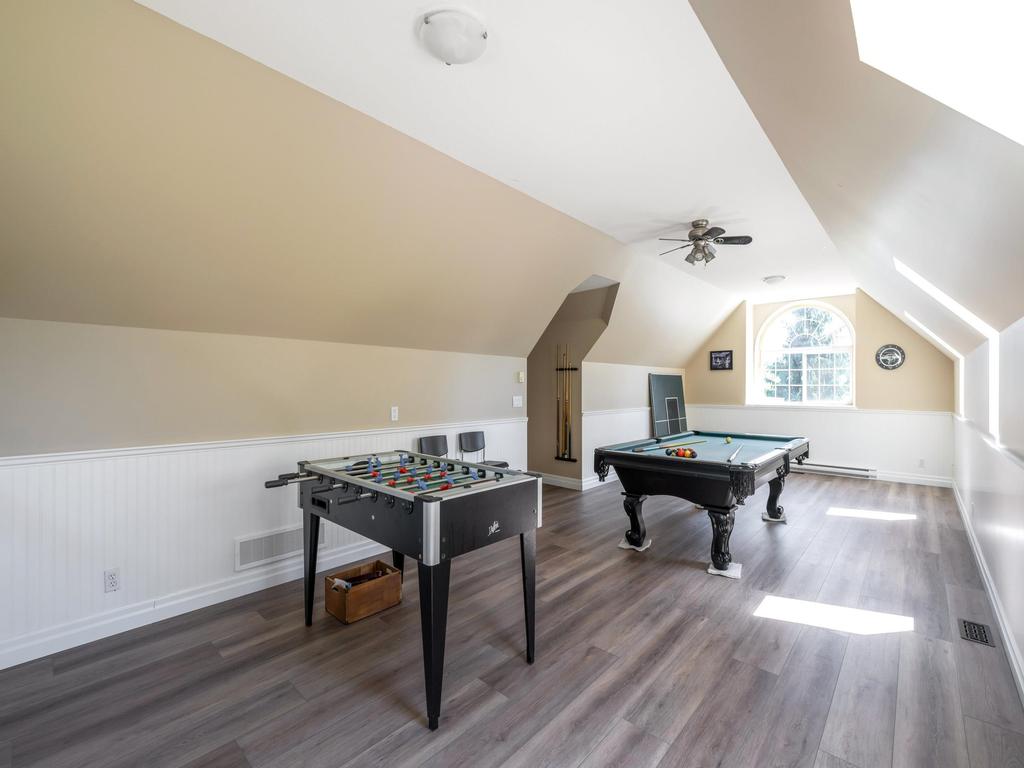 Listing Image for R3075324