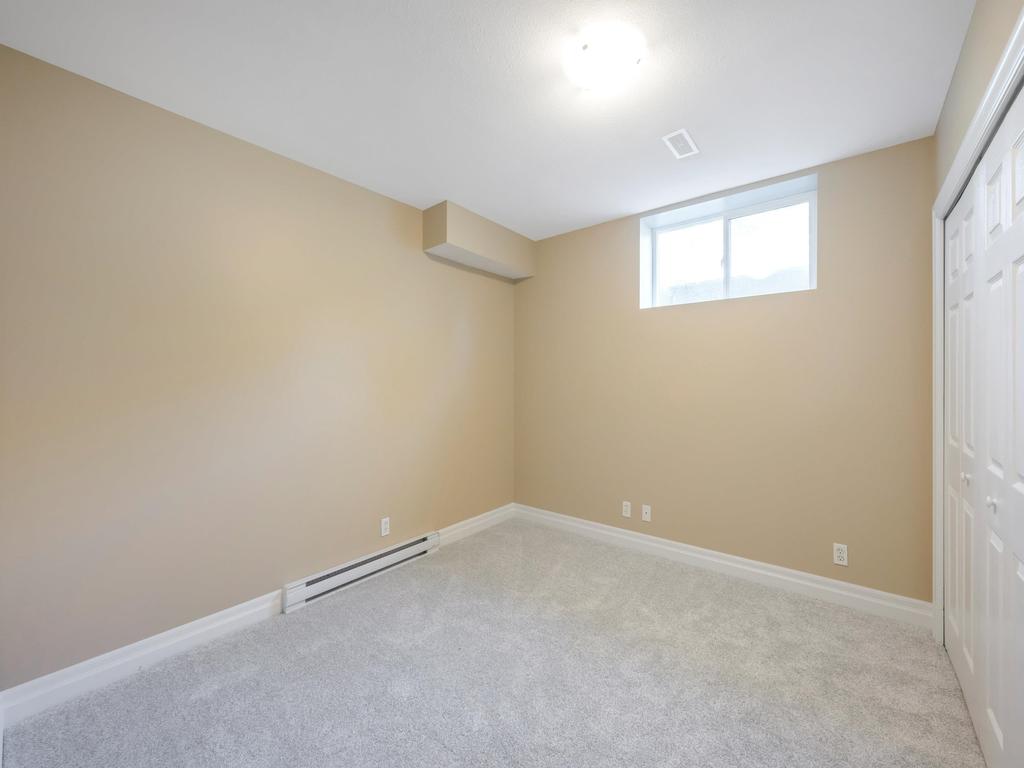 Listing Image for R3075324