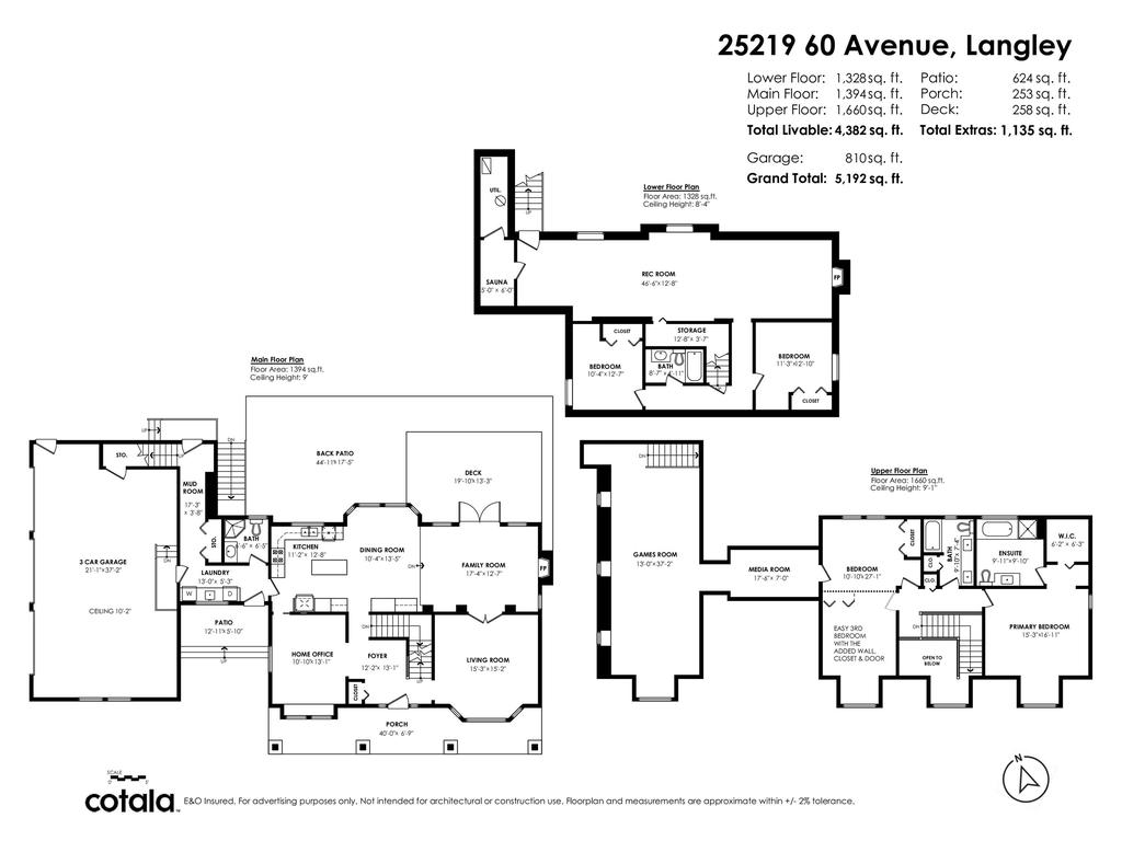 Listing Image for R3075324