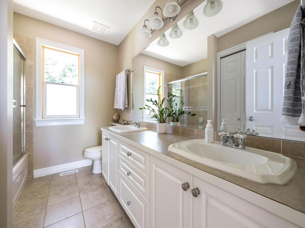 Listing Image for R3075324