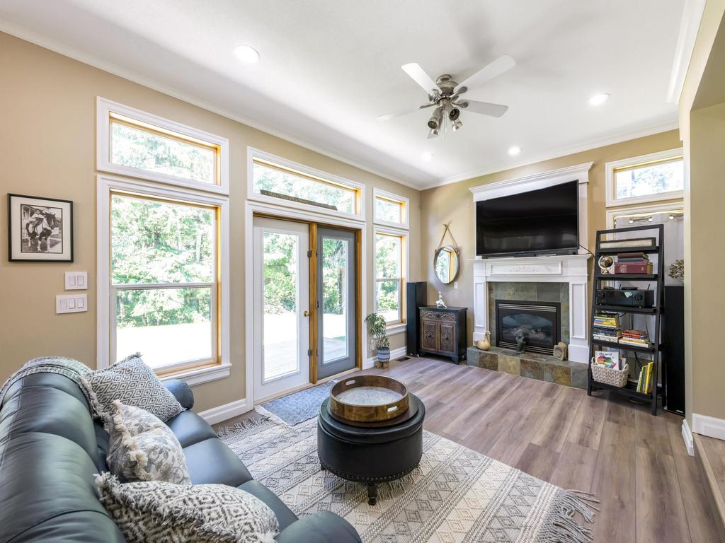 Listing Image for R3075324