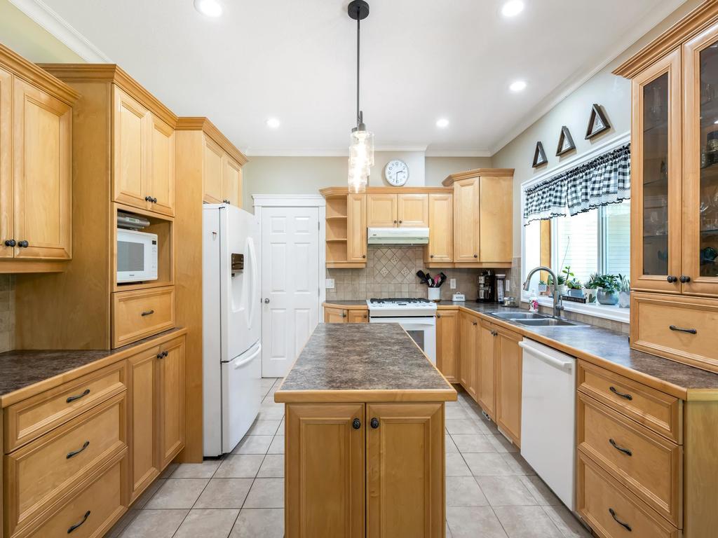 Listing Image for R3075324