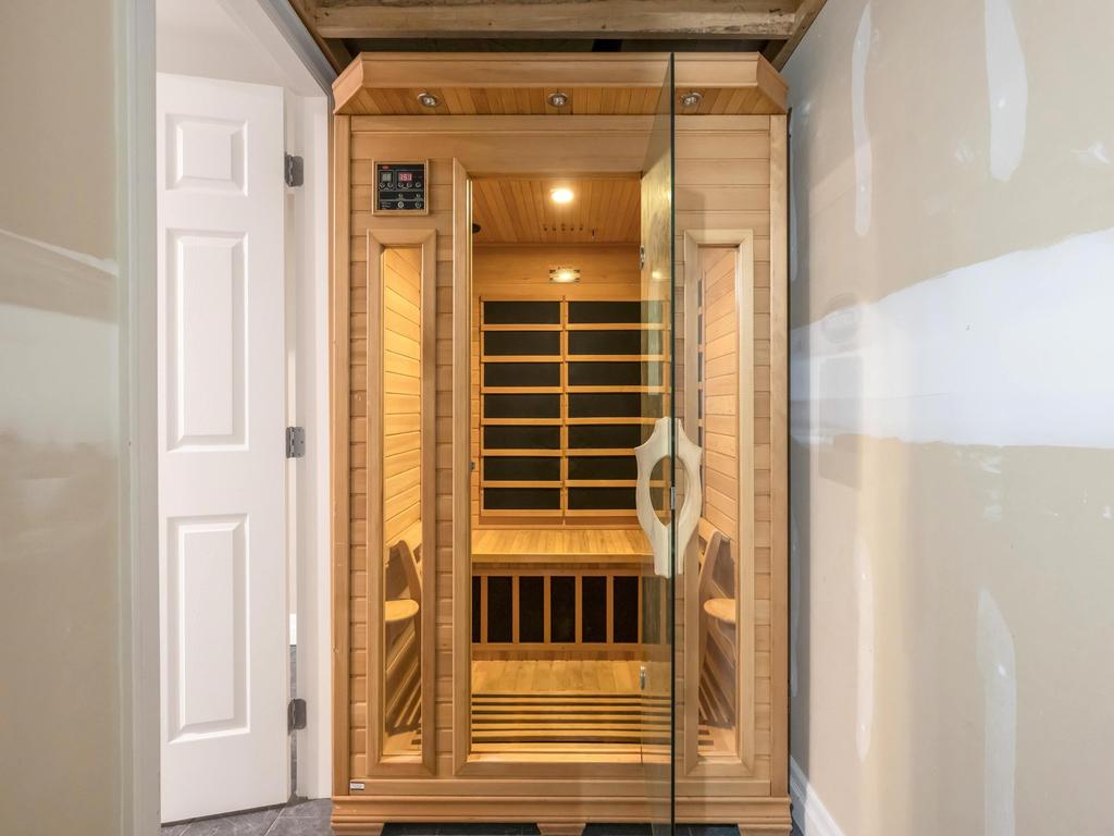 Listing Image for R3075324