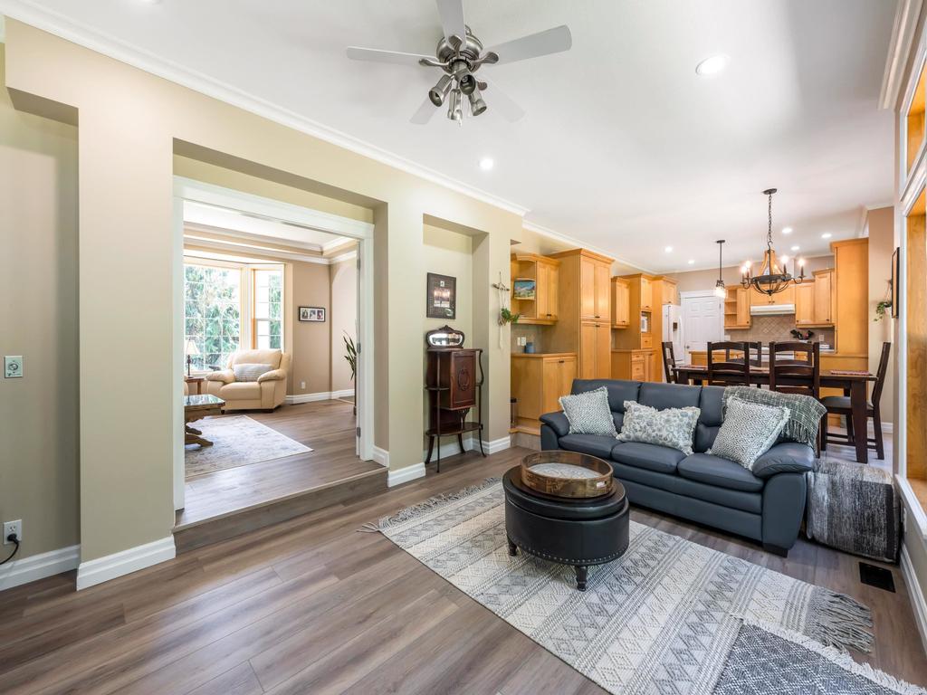 Listing Image for R3075324