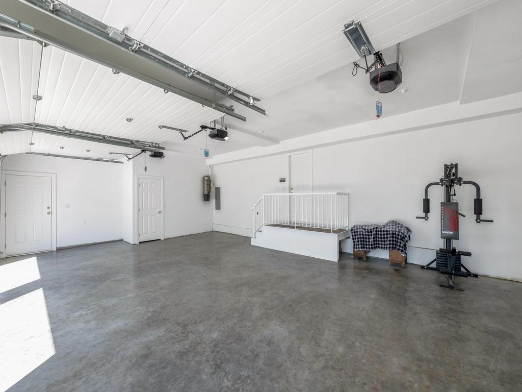 Listing Image for R3075324