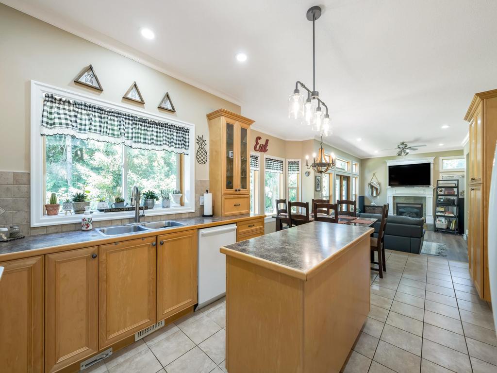 Listing Image for R3075324