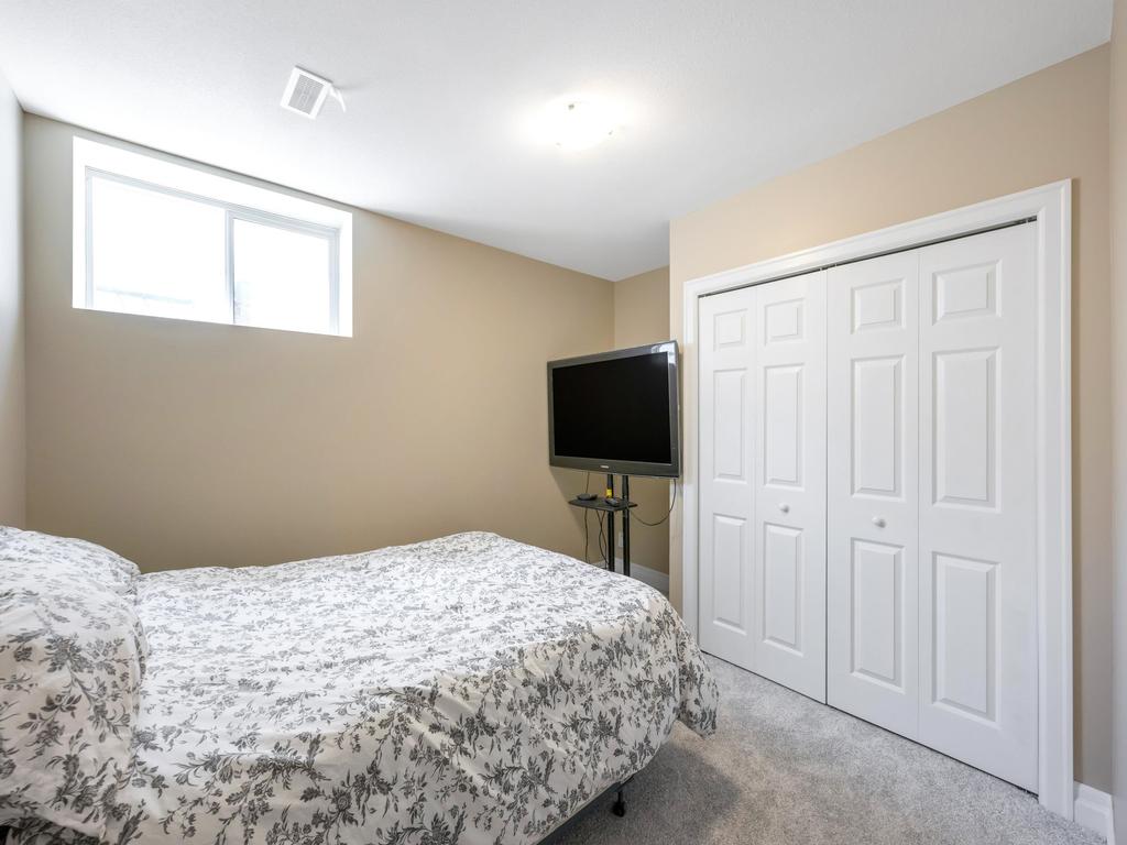 Listing Image for R3075324