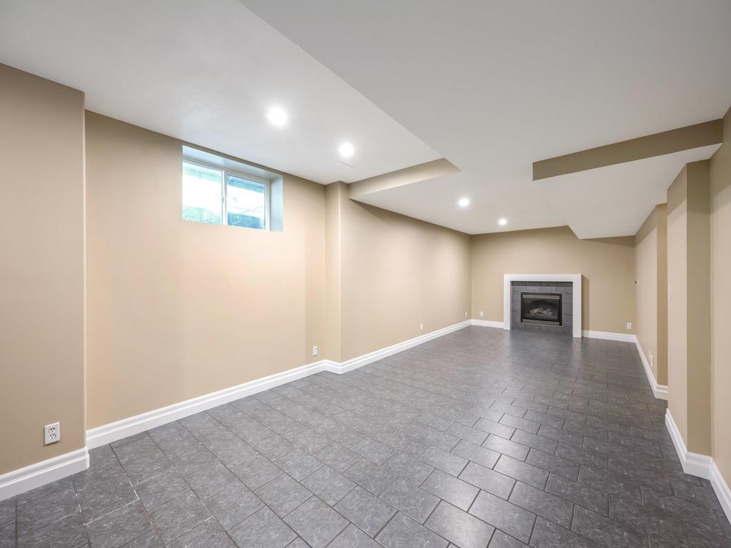 Listing Image for R3075324