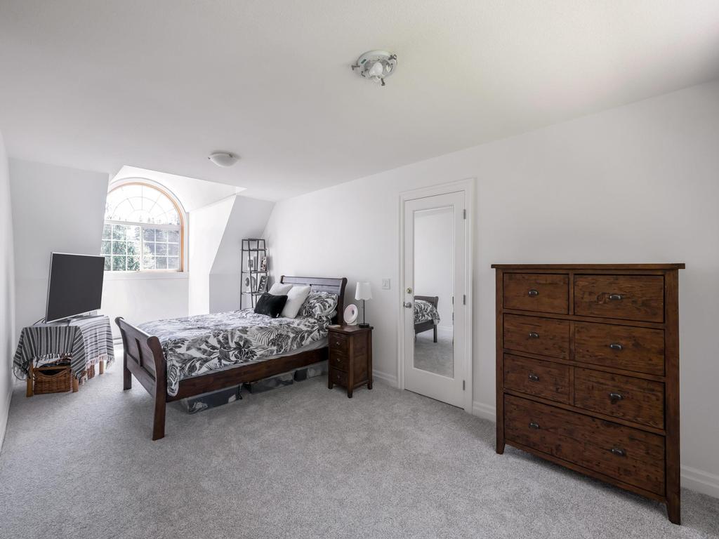 Listing Image for R3075324