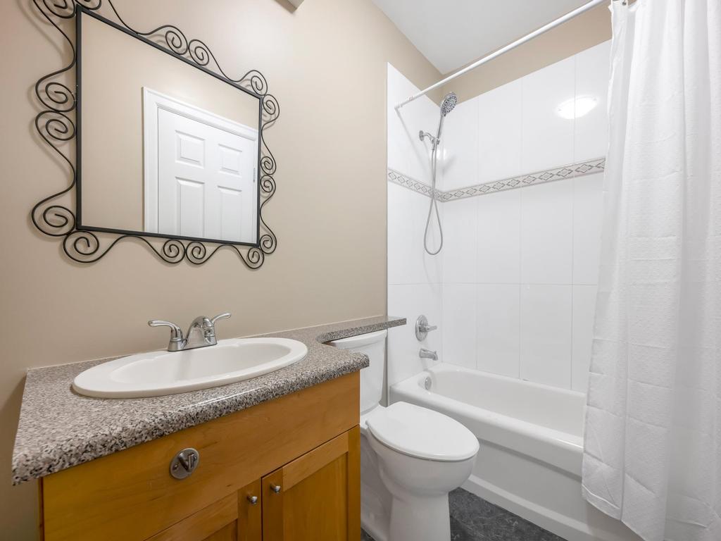 Listing Image for R3075324