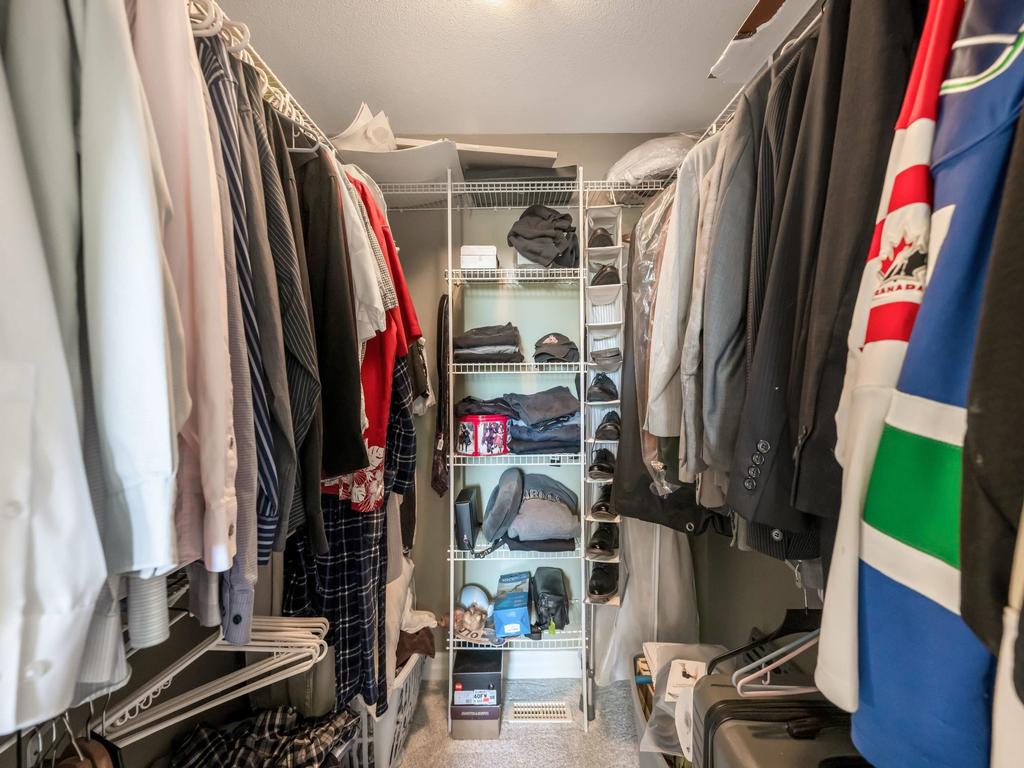 Listing Image for R3075324