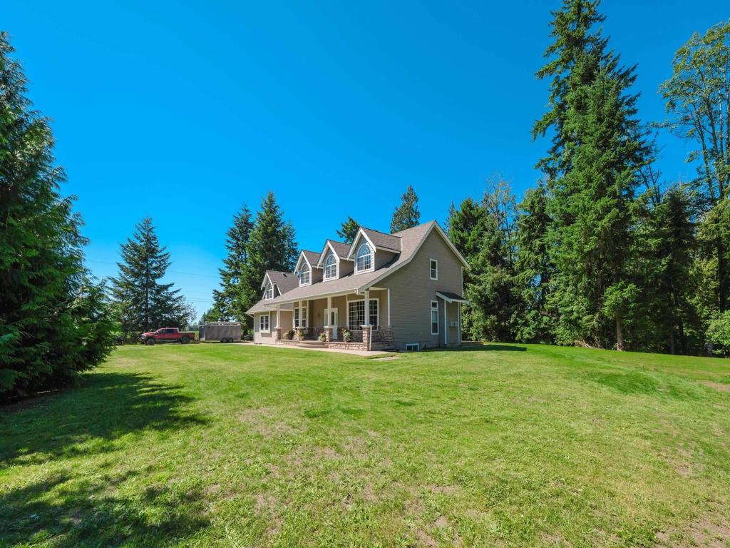 Listing Image for R3075324