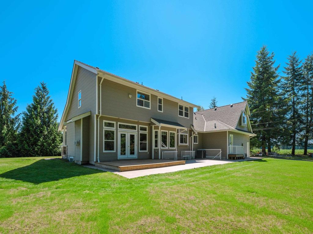 Listing Image for R3075324