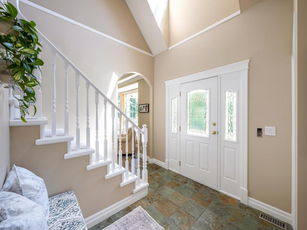 Listing Image for R3075324